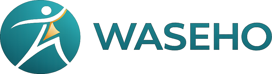 WASEHO